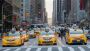Why Berwick Taxi Services Are the Smart Choice for Local 