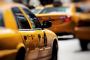 Why Should You Choose a Berwick Taxi for Your Next Local Rid