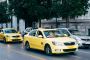 Why Choosing a Clyde North Taxi Makes Every Trip Easier