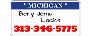  Bery Jems Locksmith