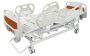 Best Electric Hospital Beds for Sale - Besco Medical Limited