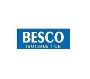 Automatic Ambulance Stretcher - Besco Medical Limited