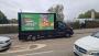Maximise Your Message with Mobile Digital Billboards Lancash