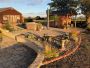 Transform Your Garden with Expert Landscaping
