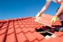 Trusted Roofing Contractor in Barnsley & Sheffield 