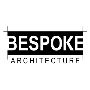 Bespoke Architecture
