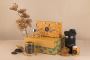 Corporate Gifting and Festive Ideas for Employees