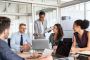 Expert Business Plan in Edmonton – Bespoke Books