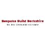 Bespoke Kitchen Design Berkshire - Bespoke Build Berkshire
