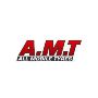 Your Go-To for Mobile Tyre Fitting in Hertfordshire!