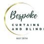 Bespoke Curtains and Blinds