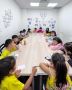 Expert Student Care in Tampines