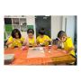 Expert Science Tuition - Unlock Your Full Potential