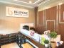 Best Student Care in Punggol for Your Child’s Growth