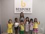Fun and Engaging Robotics Classes for Kids and Teens in Sing