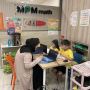 Trusted Tuition Centre in Tampines for Academic Excellence