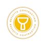 Bessette Contracting