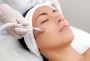 Best Beauty Salon Near Me in Nampa, ID