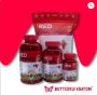 Red Borneo – Butterfly Kratom