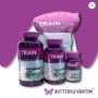 Train Wreck – Butterfly Kratom