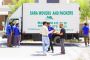 Best and affordable movers and packers in Dubai