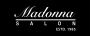 Salon Near Me in Delhi - Madonna Beauty Salon