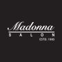 Best Hair Salon in Delhi - Madonna Beauty Salon