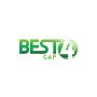 Best4 Gap