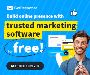 Get your business online free 