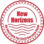 New Horizons: UPSC | MPPSC | VYAPAM | SSC Coaching Classes i