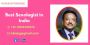 Consult the Best Sexologist in India – Kaya Kalp Internation