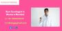 Best Sexologist in Western Mumbai – Kaya Kalp International 
