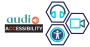 Make Your Videos Accessible with Audio Description