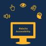 Boost Your Website's Accessibility with a Professional Web A