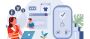 Inclusive User Experience: Accessibility Testing Services