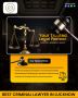 Top Advocate High Court | Best Lawyer In Lucknow Retd Judge 