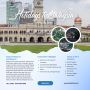 Cheap Holidays To Malaysia