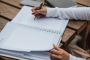 Project Management Assignment Help: Professionally Written 