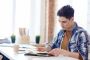 Need help with operations management assignments? You're not
