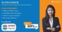 Artificial Intelligence Training Courses Hyderabad