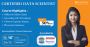 Data Science Course in Chennai