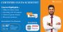 Data Science Certification in Pune