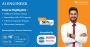 Artificial Intelligence Training in Chennai