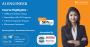 Artificial Intelligence Training in Ahmedabad