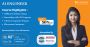 Artificial Intelligence Course in Pune