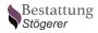 Bestattung Stögerer GmbH