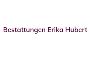 Bestattungen Erika Hubert Bestattungen Erika Hubert