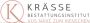 Bestattungsinstitut Krässe GmbH