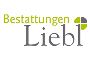 Bestattungen Liebl Bestattungen Liebl