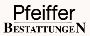 Schreinerei Pfeiffer GmbH Schreinerei Pfeiffer GmbH